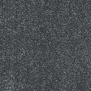 Ковролин AW Gaia Equinox 72  | FLOORDEALER